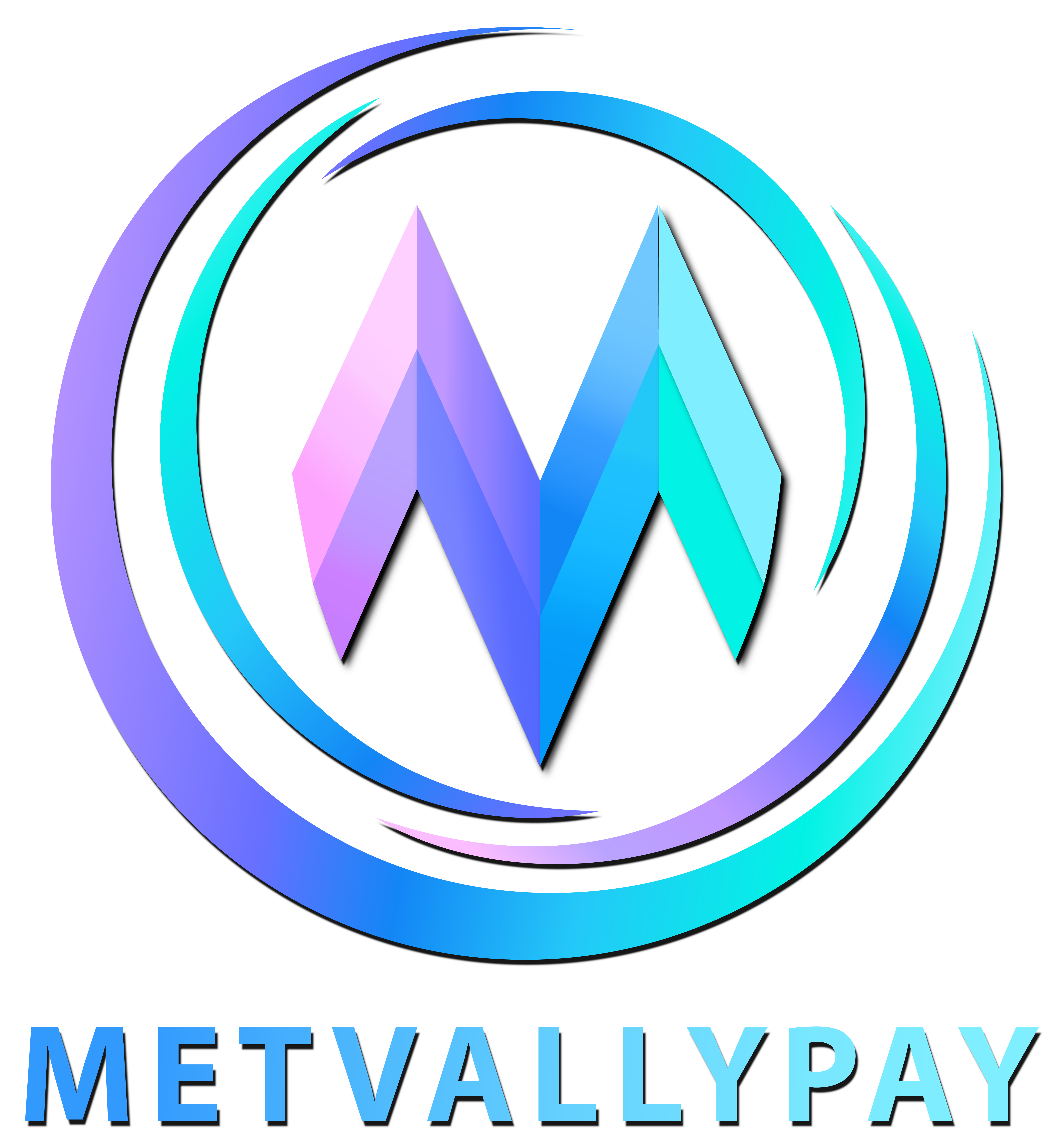 Metvallypay